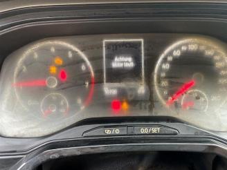 Volkswagen Polo  picture 17