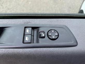 Peugeot Expert Expert (VA/VB/VE/VF/VY), Van, 2016 1.6 Blue HDi 95 16V picture 27