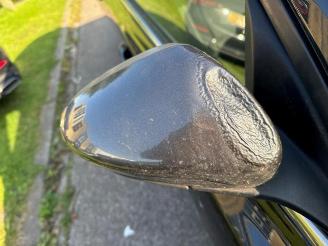 Ford Focus Focus 4 Wagon, Combi, 2018 1.5 EcoBlue 120 picture 14