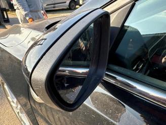 Ford Focus Focus 4 Wagon, Combi, 2018 1.5 EcoBlue 120 picture 20