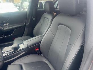 Mercedes Cla-klasse CLA Shooting Brake (118.6), Combi, 2019 1.3 CLA-250 e Turbo 16V picture 14