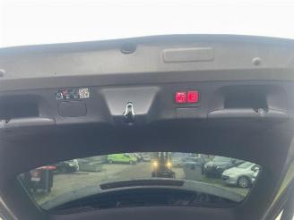 Mercedes Cla-klasse CLA Shooting Brake (118.6), Combi, 2019 1.3 CLA-250 e Turbo 16V picture 18