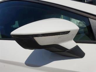 Seat Leon Leon ST (5FF), Combi 5-drs, 2012 / 2020 1.6 TDI Ecomotive 16V picture 8