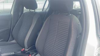 Peugeot 208 208 II (UB/UH/UP), Hatchback 5-drs, 2019 1.2 Vti 12V PureTech 75 picture 10