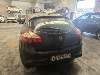 Renault Mégane  picture 7