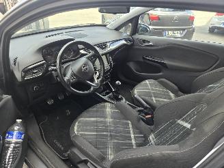 Opel Corsa  picture 18