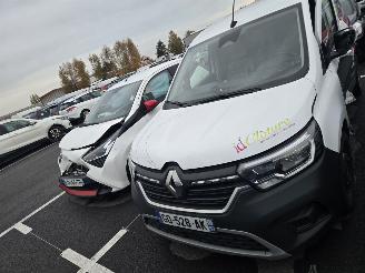 Renault Kangoo  picture 3