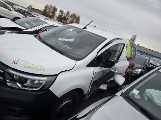 Renault Kangoo  picture 2