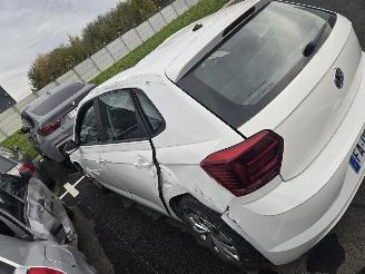 Volkswagen Polo  picture 4