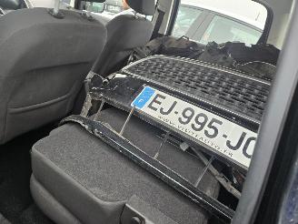 Ford C-Max  picture 7