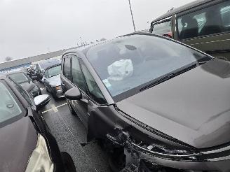 Citroën C4-picasso  picture 2