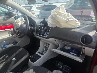Volkswagen Up!  picture 6