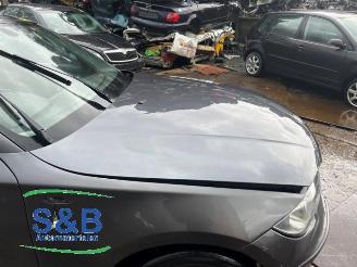 BMW 1-serie 1 serie (E87/87N), Hatchback 5-drs, 2003 / 2012 116i 1.6 16V picture 18