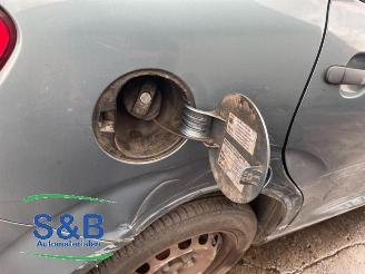 Seat Altea  picture 28