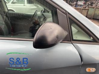 Seat Altea  picture 35