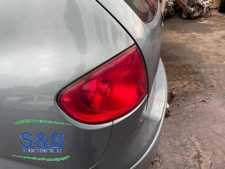 Seat Altea  picture 20