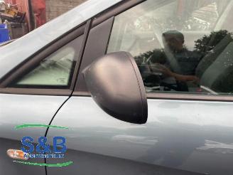 Seat Altea  picture 16