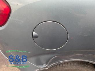 Seat Altea  picture 27