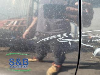 Seat Ibiza Ibiza ST (6J8), Combi, 2010 / 2016 1.2 TDI Ecomotive picture 15