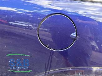 Mini Cooper Mini One/Cooper (R50), Hatchback, 2001 / 2007 1.6 16V Cooper picture 21