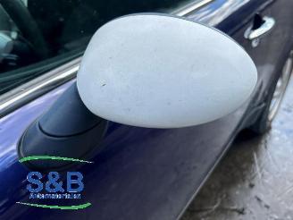 Mini Cooper Mini One/Cooper (R50), Hatchback, 2001 / 2007 1.6 16V Cooper picture 11