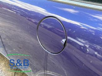 Mini Cooper Mini One/Cooper (R50), Hatchback, 2001 / 2007 1.6 16V Cooper picture 22