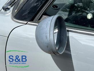 Mini Cooper Mini One/Cooper (R50), Hatchback, 2001 / 2007 1.6 16V Cooper picture 16