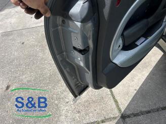 Mini Cooper Mini One/Cooper (R50), Hatchback, 2001 / 2007 1.6 16V Cooper picture 13