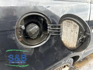 Audi A3 A3 Sportback (8PA), Hatchback 5-drs, 2004 / 2013 2.0 FSI 16V picture 33