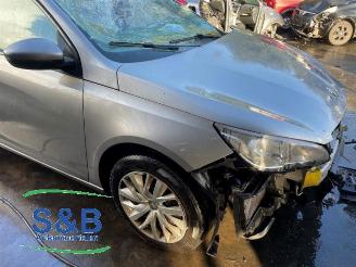 Peugeot 308 308 SW (L4/L9/LC/LJ/LR), Combi 5-drs, 2014 / 2021 1.6 BlueHDi 120 picture 8