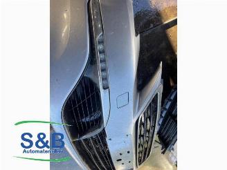 Peugeot 308 308 SW (L4/L9/LC/LJ/LR), Combi 5-drs, 2014 / 2021 1.6 BlueHDi 120 picture 23