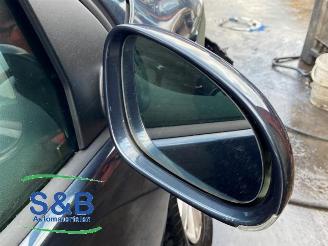 Volkswagen Golf Golf V (1K1), Hatchback, 2003 / 2010 1.6 FSI 16V picture 28