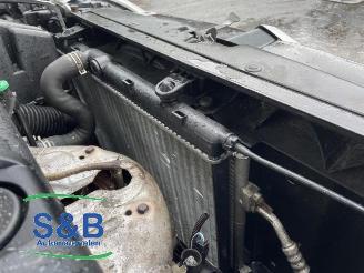 Citroën C4 C4 Coupe (LA), Hatchback 3-drs, 2004 / 2011 1.4 16V picture 29