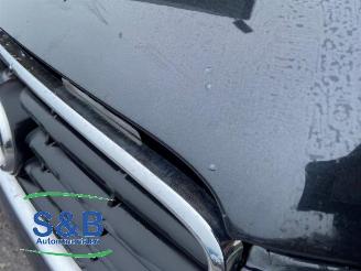 Audi A3 A3 (8P1), Hatchback 3-drs, 2003 / 2012 1.6 16V FSI picture 19