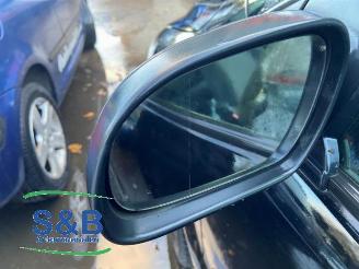 Volkswagen Fox Fox (5Z), Hatchback, 2005 / 2012 1.2 picture 9