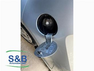 Seat Mii Mii, Hatchback, 2011 1.0 12V picture 24