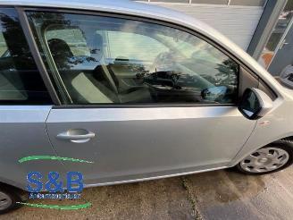 Seat Mii Mii, Hatchback, 2011 1.0 12V picture 25