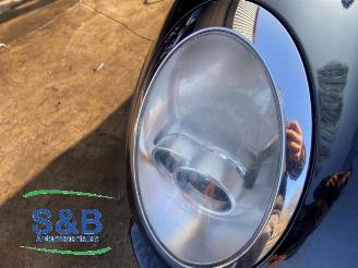 Mini Mini  picture 33