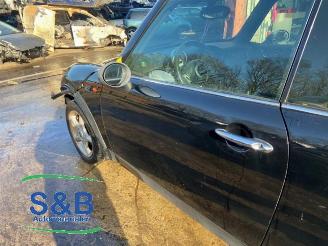 Mini Mini  picture 6