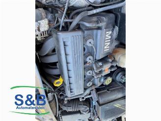 Mini Mini  picture 28