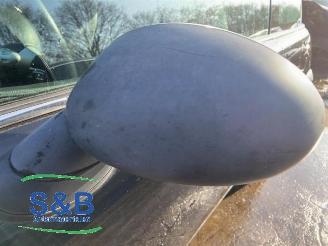 Mini Mini  picture 16