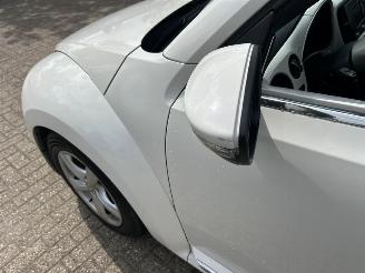 Volkswagen Beetle 1.2 TSI Hatchback 2Dr Benzine 1.197cc 77kW (105pk) FWD 2011-07/2019-07  CBZB picture 18