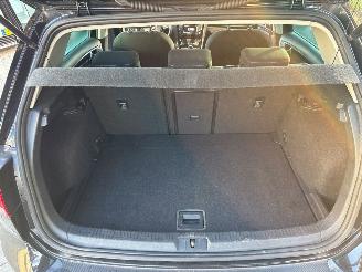 Volkswagen Golf 1.2 TSI 16V Hatchback  Benzine 1.197cc 77kW (105pk) FWD 2012-11/2017-03  CJZA picture 17