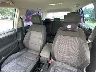 Volkswagen Golf 1.4 TSI 122 16V Hatchback  Benzine 1.390cc 90kW (122pk) FWD 2008-10/2012-11  CAXA picture 24