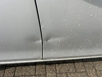 Volkswagen Golf 1.4 TSI 122 16V Hatchback  Benzine 1.390cc 90kW (122pk) FWD 2008-10/2012-11  CAXA picture 11