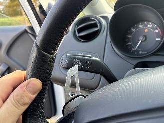 Seat Ibiza 1.4 TSI 16V FR Hatchback 2Dr Benzine 1.390cc 110kW (150pk) FWD 2009-03/2012-10 (6J1) CAVF picture 17