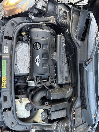 Mini Mini COOPER picture 13