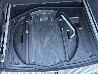 Audi A6 avant 2.0 TFSI 16V Combi/o  Benzine 1.984cc 132kW (179pk) FWD 2011-06/2018-09 (4G5; 4GD) CDNB picture 21