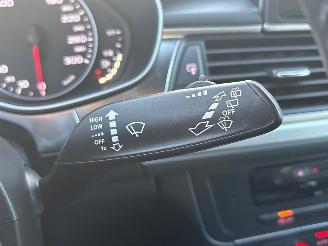 Audi A6 avant 2.0 TFSI 16V Combi/o  Benzine 1.984cc 132kW (179pk) FWD 2011-06/2018-09 (4G5; 4GD) CDNB picture 24