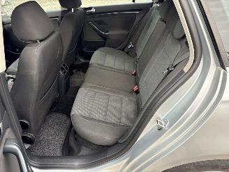 Volkswagen Golf WVWZZZ1KZBM716985 picture 23